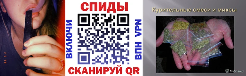 маркетплейс какой сайт  Краснообск  Бутират вода  купить   mega ТОР 